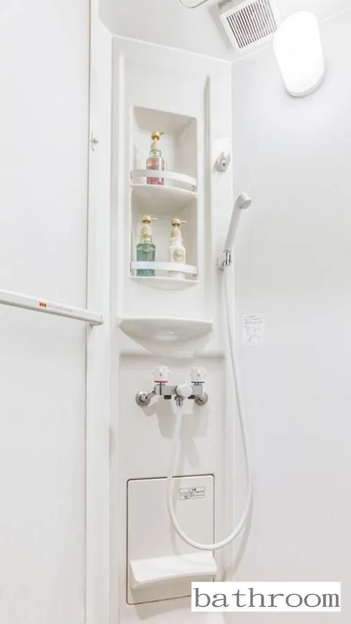 足代サクラハウス一軒家 Sakura House Guest House Wifi付き Fuse Tsuruhashi 難波直通 最大8名 오사카 펜션